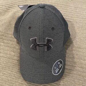 Under Armour Hat